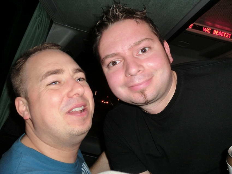 1-Anreise, Haushang 047